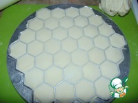 ��������� ���������� ������� � ����� �����������