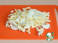 ����� "�������" �����������