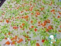 ������ ����� � ����� "�������" �����������