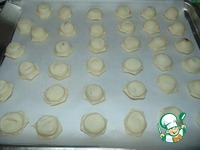 ��������� ���������� ������� � ����� �����������