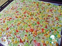 ������ ����� � ����� "�������" �����������