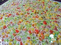 ������ ����� � ����� "�������" �����������