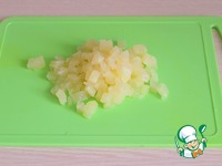 ����� "�������" �����������