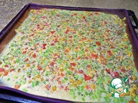 ������ ����� � ����� "�������" �����������