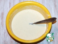 ��������-������ �������� � ��������� ������ �����������