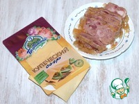 ��������-������ �������� � ��������� ������ �����������