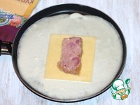 ��������-������ �������� � ��������� ������ �����������