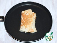 ��������-������ �������� � ��������� ������ �����������