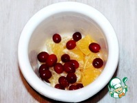 ��������-������ �������� � ��������� ������ �����������