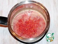 ��������-������ �������� � ��������� ������ �����������