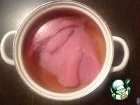 ������ �� ������� � ����������� �����������