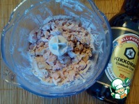 ������ �� ������� � ����������� �����������