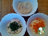 ������ �� ������� � ����������� �����������