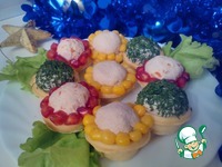 ������ �� ������� � ����������� �����������