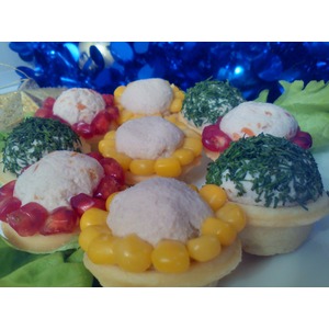 ������ �� ������� � �����������