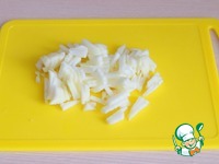 ����� "�������" �����������