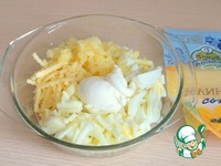 ����� "�������" �����������