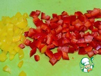 ����� "�������" �����������