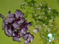 ����� "�������" �����������