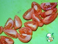 ����� "�������" �����������