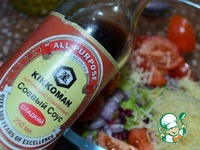 ����� "�������" �����������