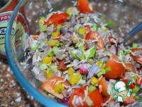 ����� "�������" �����������