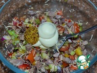 ����� "�������" �����������