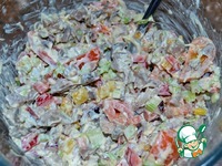 ����� "�������" �����������