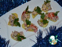 ����� "�������" �����������