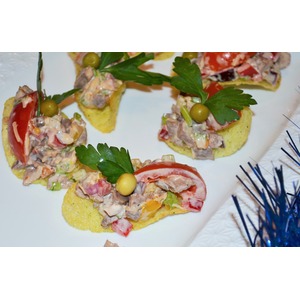 ����� "�������"