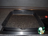 ������� ��������-����� � ������� ����� �����������