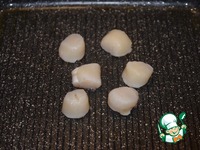 ������� ��������-����� � ������� ����� �����������