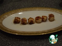 ������� ��������-����� � ������� ����� �����������