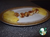 ������� ��������-����� � ������� ����� �����������