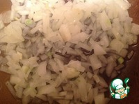 �������� � ������ �����������