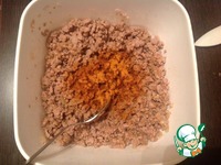 �������� � ������ �����������