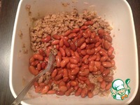 �������� � ������ �����������