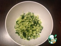 �������� � ������ �����������