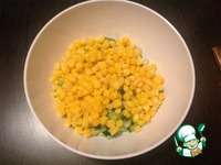 �������� � ������ �����������