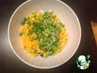 �������� � ������ �����������