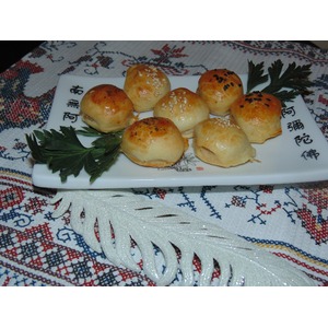 ��������� ���������� ������� � �����