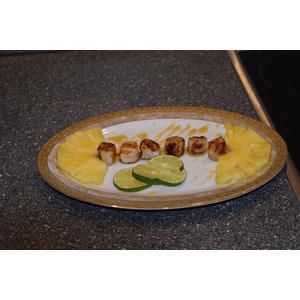 ������� ��������-����� � ������� �����