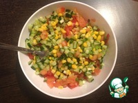 �������� � ������ �����������