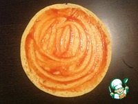 �������� � ������ �����������