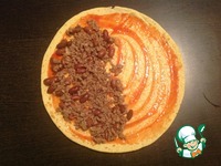 �������� � ������ �����������