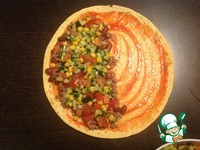 �������� � ������ �����������