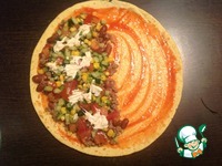 �������� � ������ �����������