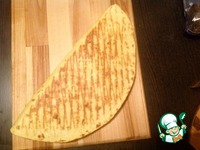 �������� � ������ �����������