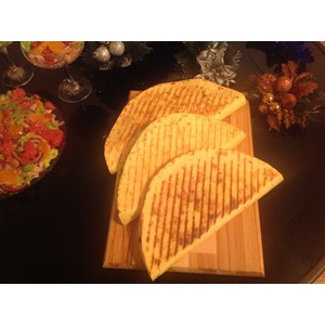 �������� � ������