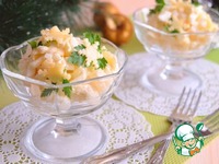 ����� "�������" �����������